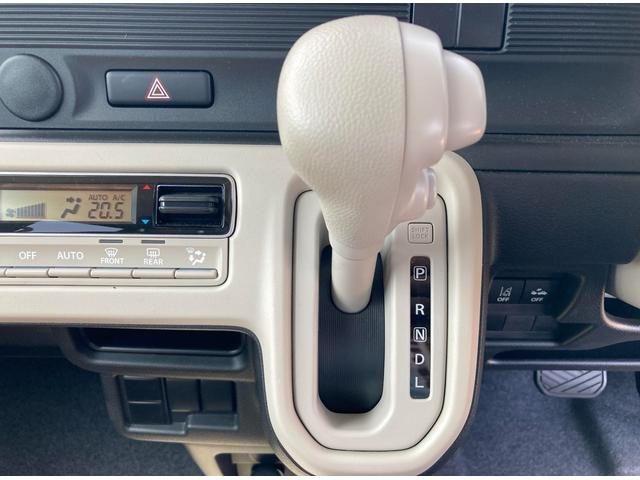 車両画像11