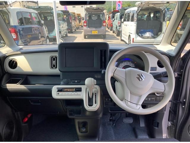 車両画像15