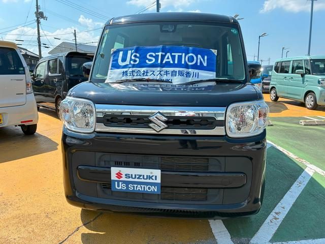 車両画像2