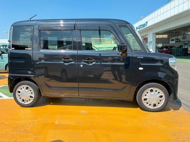 車両画像4