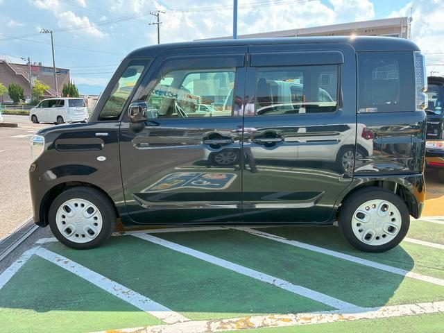車両画像5