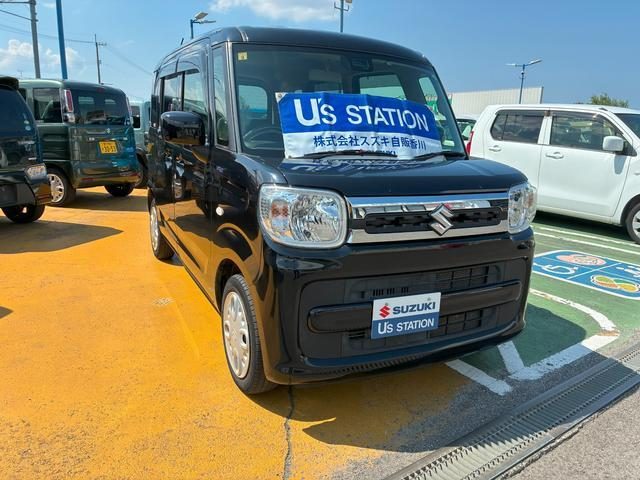 車両画像6