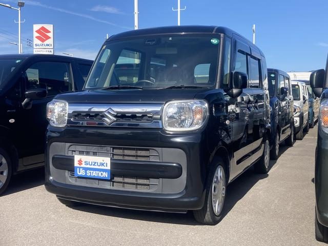 車両画像7