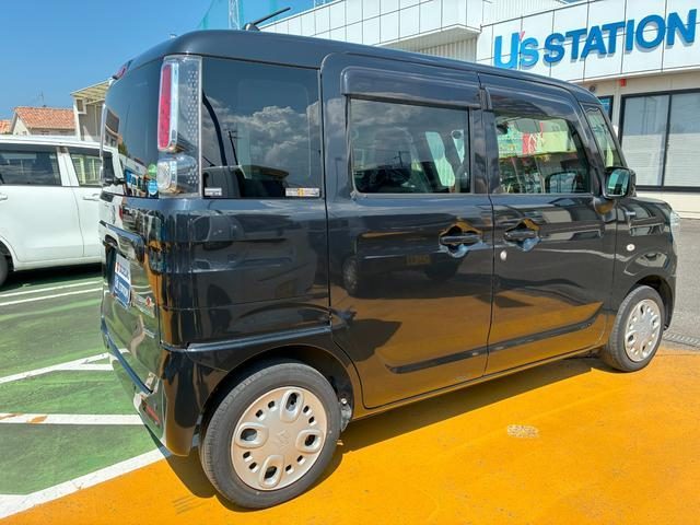 車両画像8