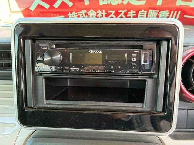車両画像10