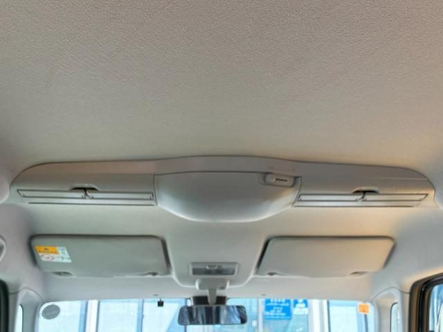 車両画像12