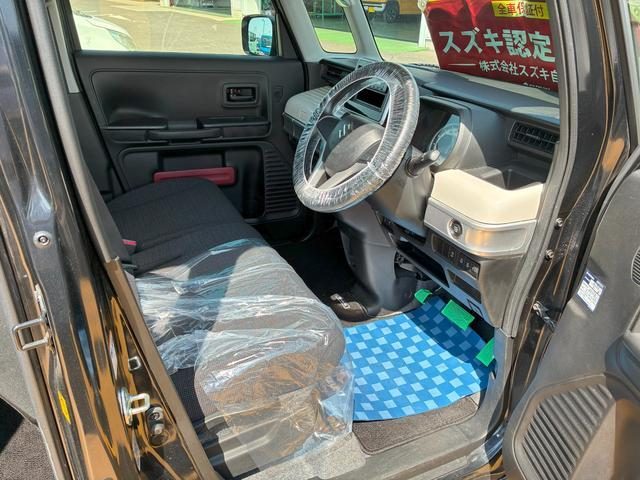 車両画像13