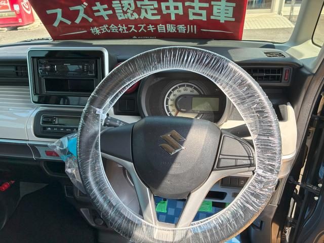 車両画像16