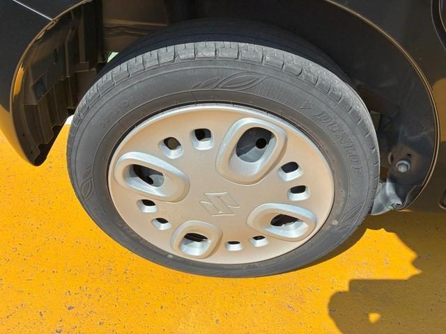 車両画像19