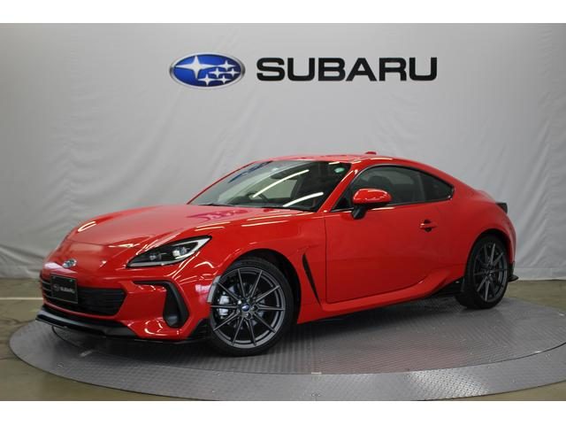 ＢＲＺ　Ｓ