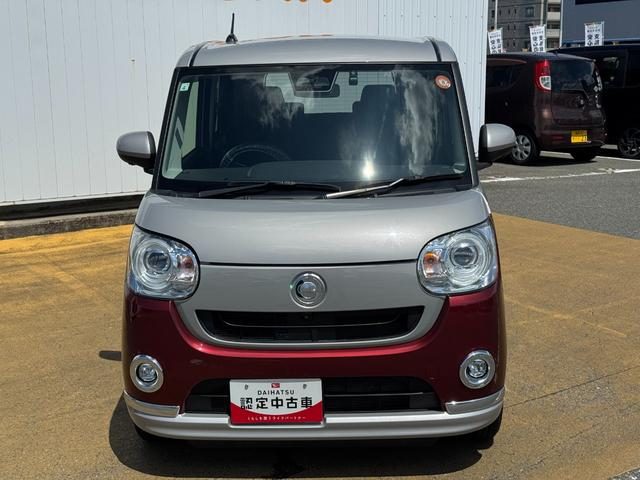 車両画像2