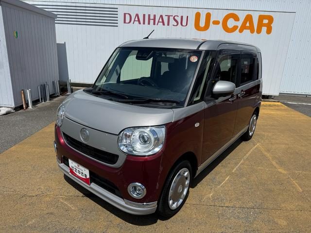 車両画像3