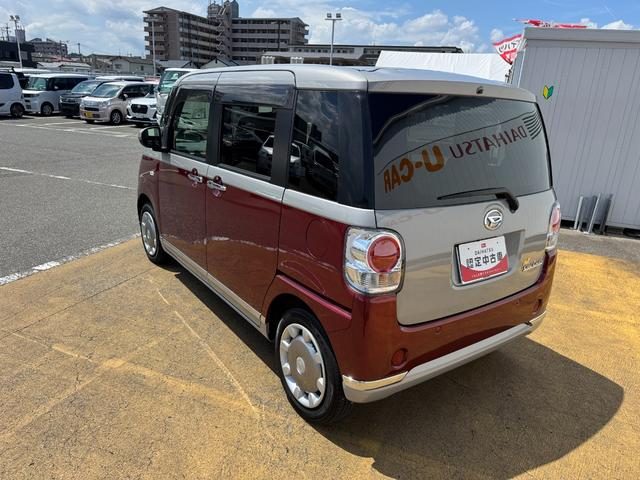 車両画像5