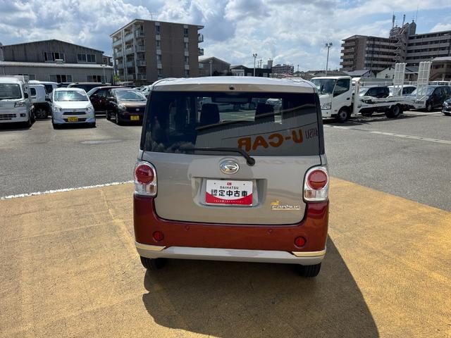 車両画像6