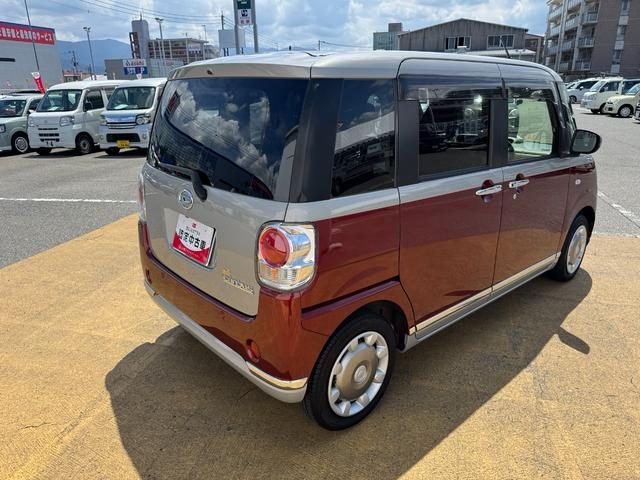 車両画像7