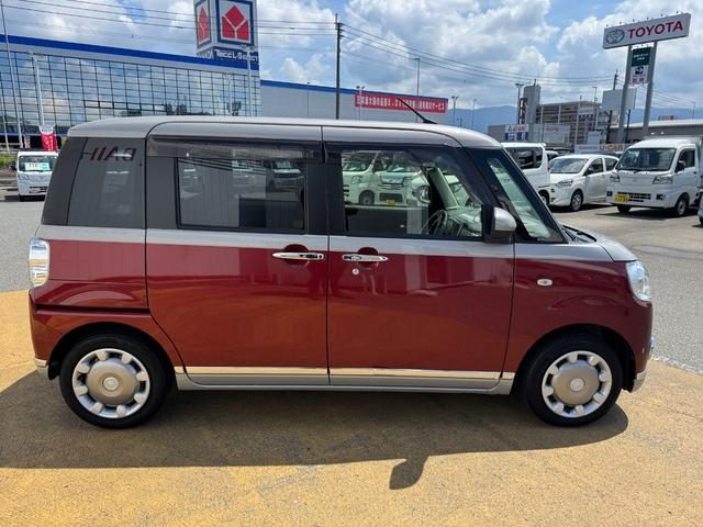 車両画像8