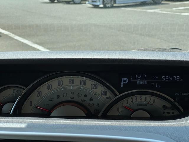 車両画像16