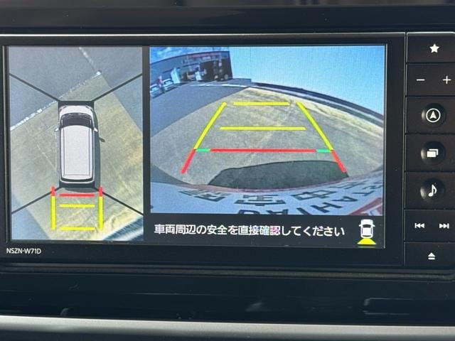 車両画像17