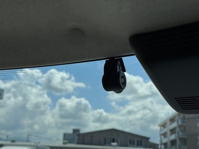 車両画像18