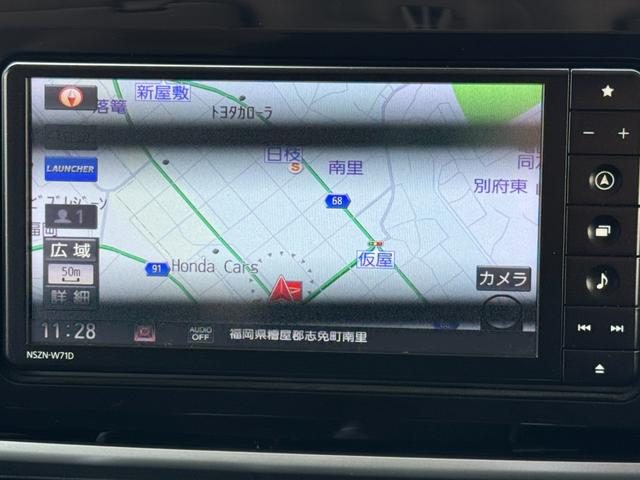 車両画像21