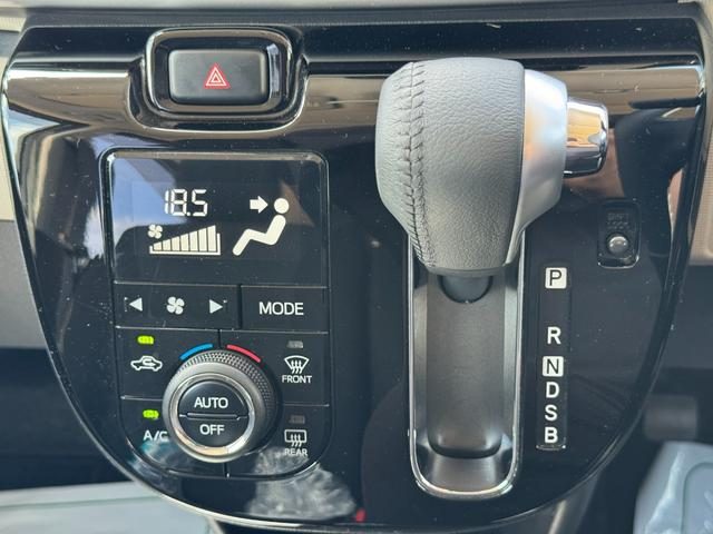 車両画像24