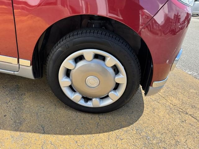 車両画像27