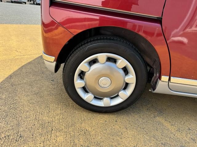 車両画像28