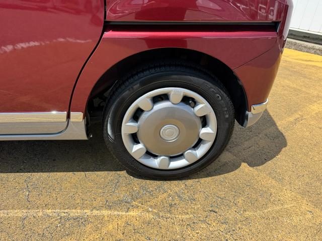車両画像29