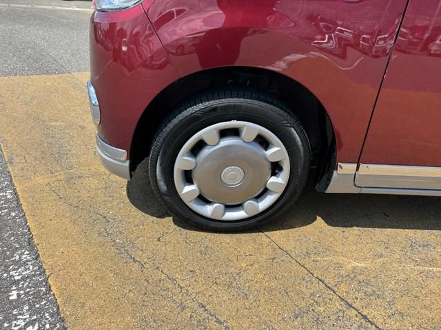 車両画像30