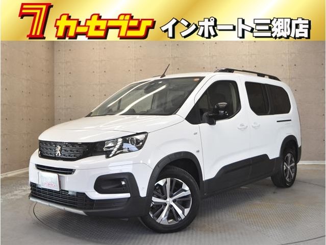 リフター　ロング　ＧＴ