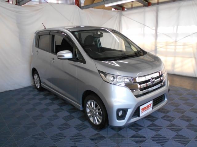 車両画像5