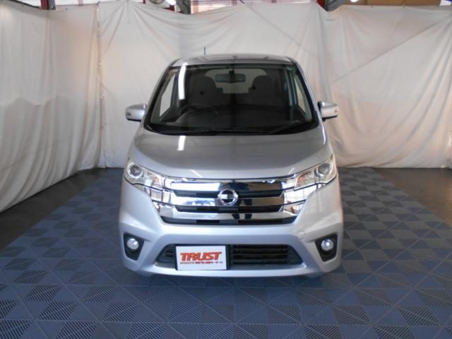 車両画像6