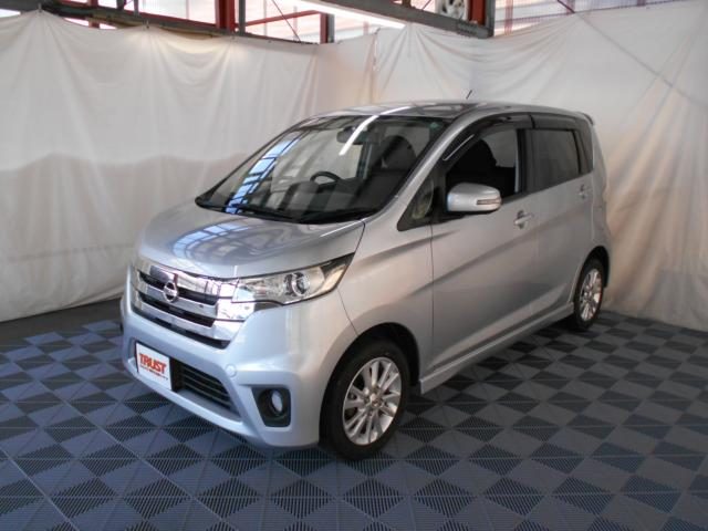 車両画像7