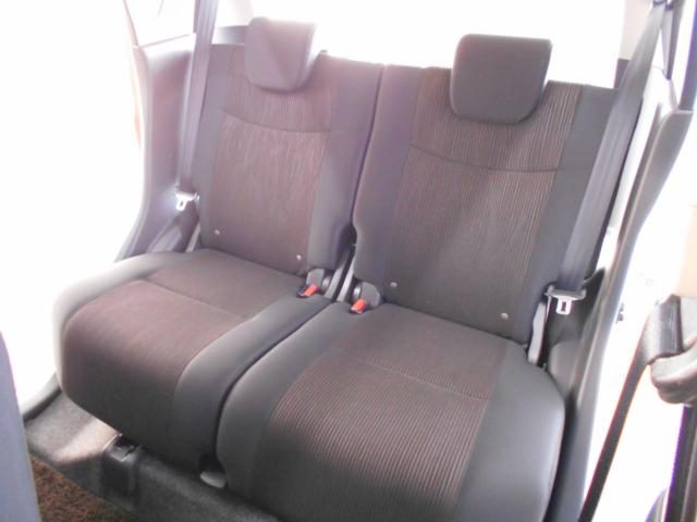 車両画像13