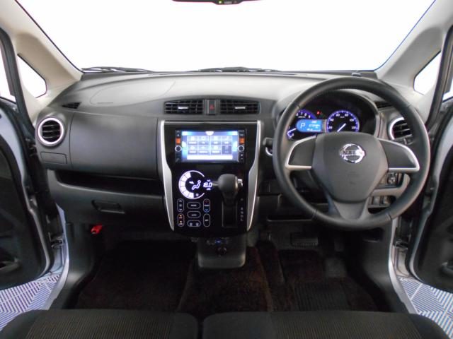 車両画像18