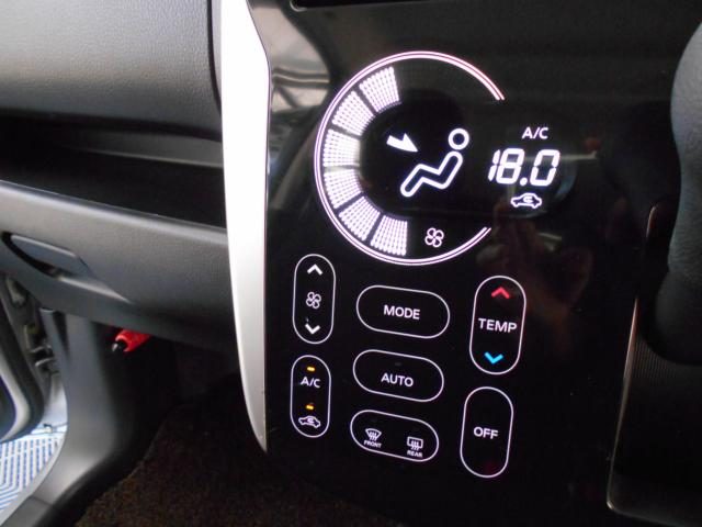 車両画像21