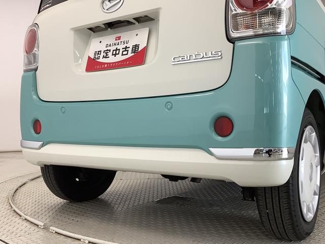 車両画像18