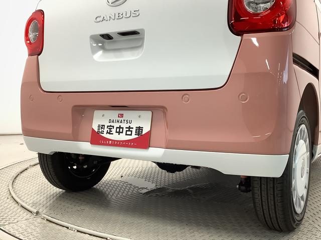 車両画像11