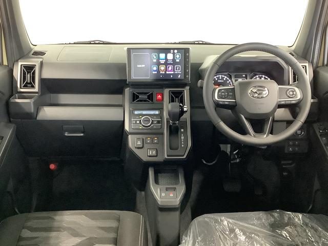 車両画像5