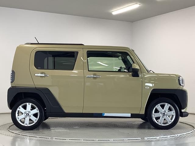 車両画像11