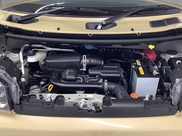 車両画像14