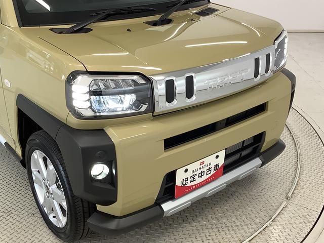 車両画像17