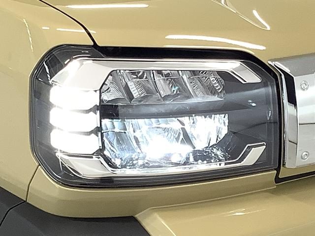 車両画像18
