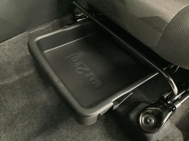 車両画像23