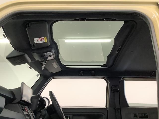 車両画像24