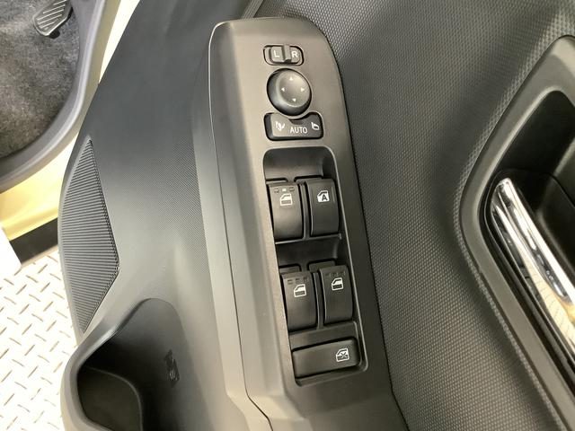 車両画像25