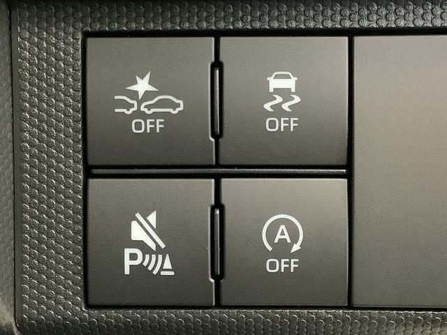 車両画像26