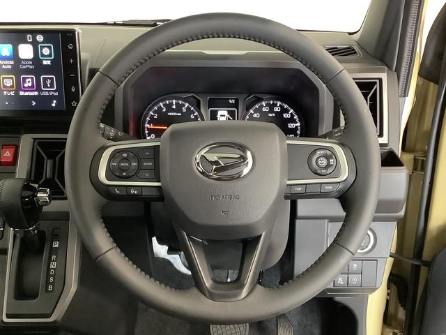 車両画像28