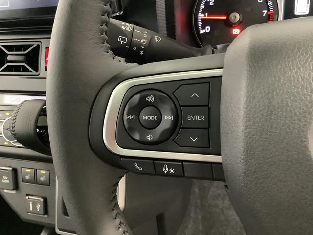 車両画像29