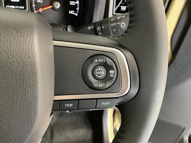 車両画像30